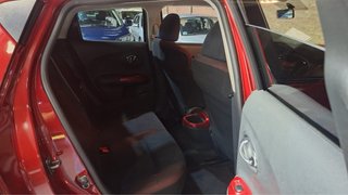 Nissan Juke 2012