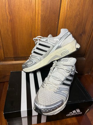 Zapatillas Adidas Control 5
