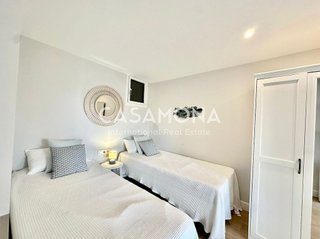 Piso en alquiler en El Raval en Barcelona