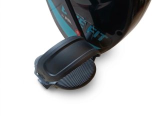 Bicicleta Estática Bike Fit PRIXTON
