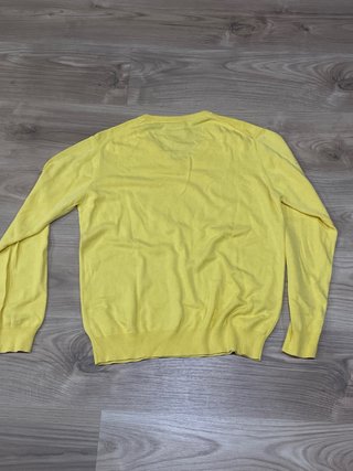 Jersey Gant Talla M