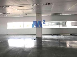 Oficina en alquiler en Arroyo de la Vega en Alcobendas