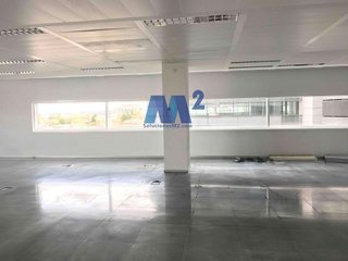 Oficina en alquiler en Arroyo de la Vega en Alcobendas