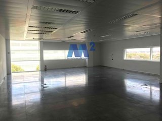 Oficina en alquiler en Arroyo de la Vega en Alcobendas
