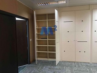 Oficina en alquiler en Arroyo de la Vega en Alcobendas