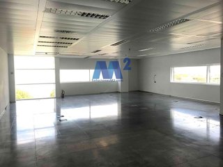 Oficina en alquiler en Arroyo de la Vega en Alcobendas