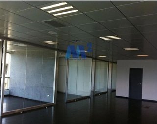 Oficina en alquiler en Arroyo de la Vega en Alcobendas