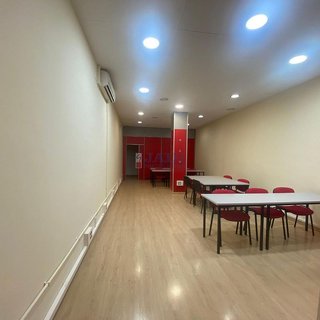 Local comercial en alquiler en Centro en Valdepeñas