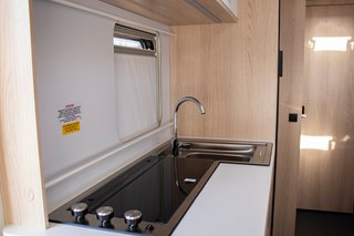 RESERVAR Caravana Adria Aviva 522PT modelo 2027