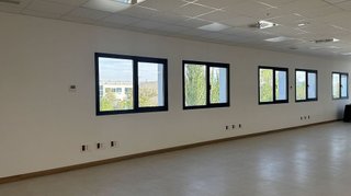 Nave industrial en alquiler en La Garena en Alcalá de Henares