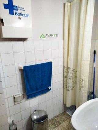 Oficina en alquiler en Centro en Mérida