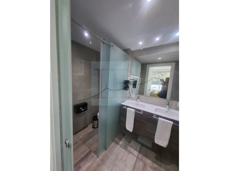 3-bedroom flat for rent in El Tarter, Canillo · 6 of 60