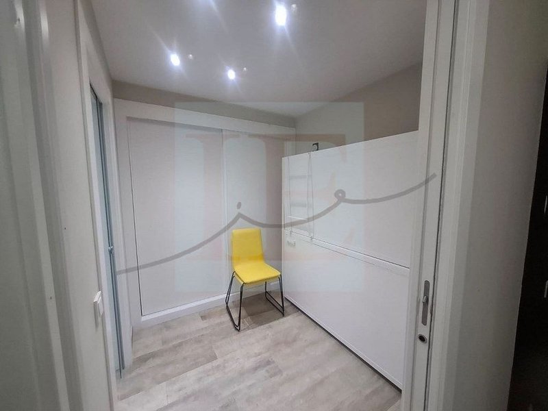 3-bedroom flat for rent in El Tarter, Canillo · 14 of 60