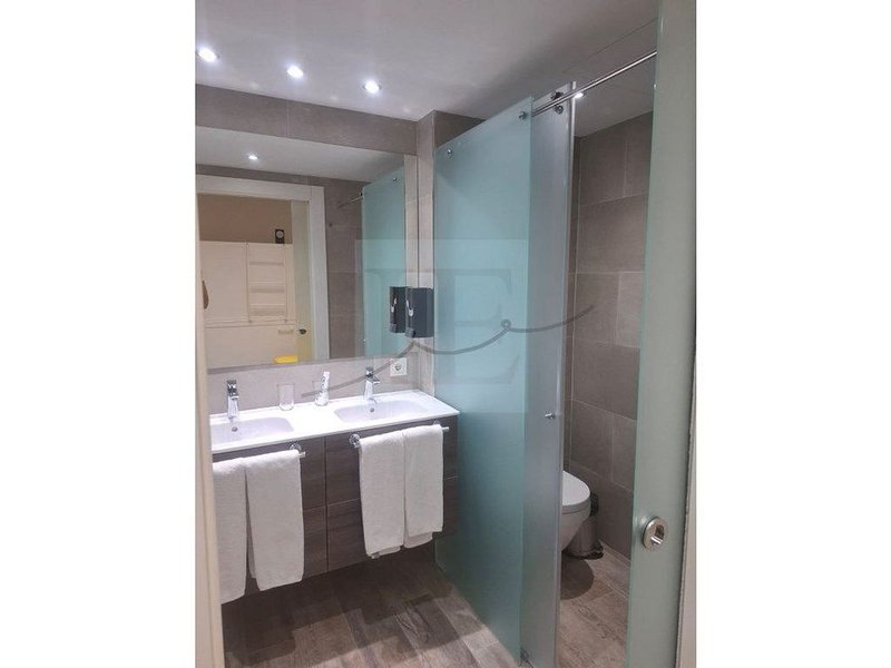 3-bedroom flat for rent in El Tarter, Canillo · 15 of 60