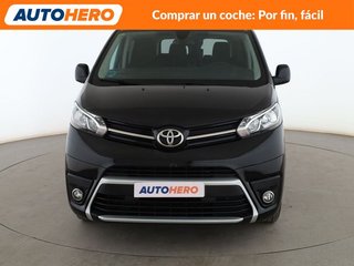 Toyota Proace Verso 1.5 D-4D L1 Family