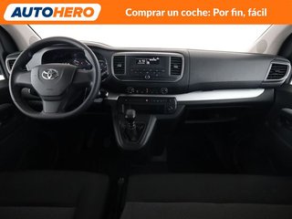 Toyota Proace Verso 1.5 D-4D L1 Family