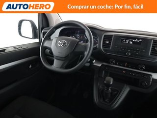 Toyota Proace Verso 1.5 D-4D L1 Family