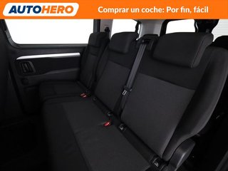 Toyota Proace Verso 1.5 D-4D L1 Family