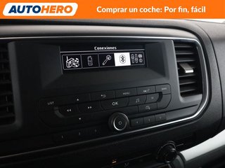 Toyota Proace Verso 1.5 D-4D L1 Family