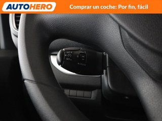 Toyota Proace Verso 1.5 D-4D L1 Family