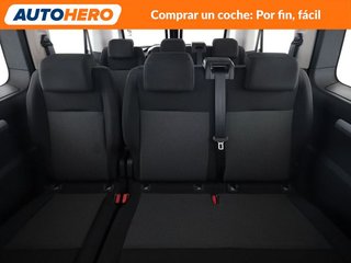 Toyota Proace Verso 1.5 D-4D L1 Family