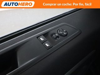 Toyota Proace Verso 1.5 D-4D L1 Family