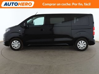 Toyota Proace Verso 1.5 D-4D L1 Family