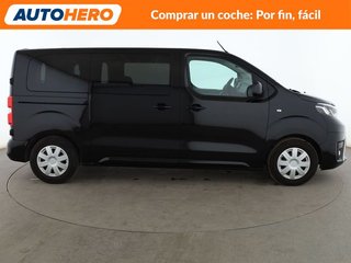 Toyota Proace Verso 1.5 D-4D L1 Family