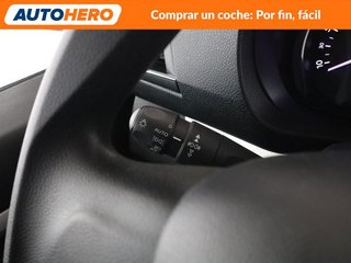 Toyota Proace Verso 1.5 D-4D L1 Family
