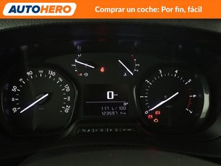 Toyota Proace Verso 1.5 D-4D L1 Family