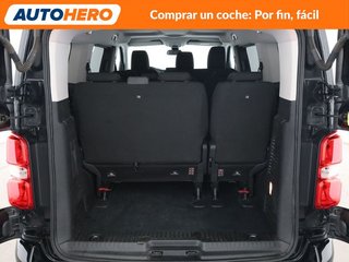 Toyota Proace Verso 1.5 D-4D L1 Family