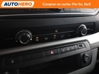 Toyota Proace Verso 1.5 D-4D L1 Family