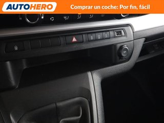 Toyota Proace Verso 1.5 D-4D L1 Family