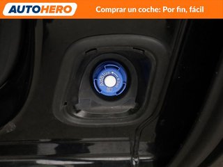 Toyota Proace Verso 1.5 D-4D L1 Family