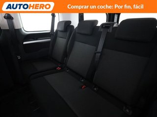 Toyota Proace Verso 1.5 D-4D L1 Family