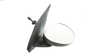 RETROVISOR IZQUIERDO PEUGEOT 107 Básico