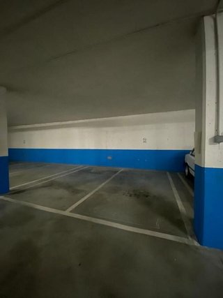 Garaje en alquiler en Ayuntamiento - Avenida Siglo XXI en Azuqueca de Henares