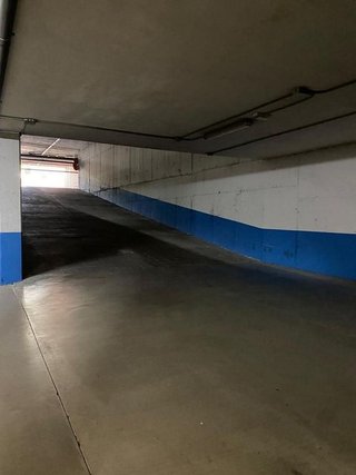 Garaje en alquiler en Ayuntamiento - Avenida Siglo XXI en Azuqueca de Henares
