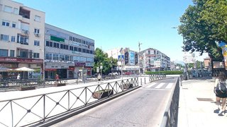 Fotografía 2