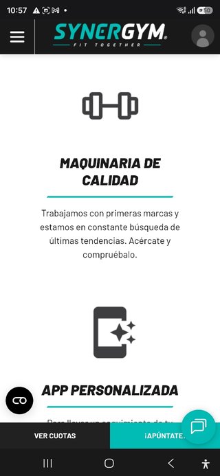 RESERVA GRATUITAMENTE 0€