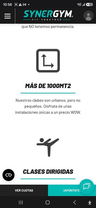 RESERVA GRATUITAMENTE 0€