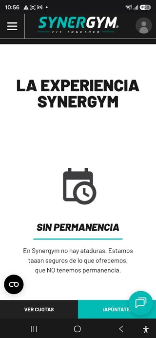 RESERVA GRATUITAMENTE 0€