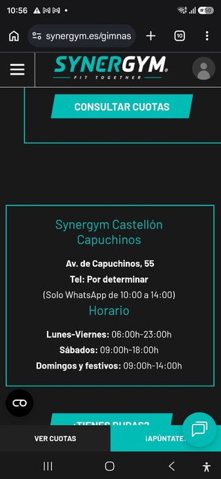 RESERVA GRATUITAMENTE 0€