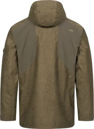 abrigo Blaser Vintage Talla L