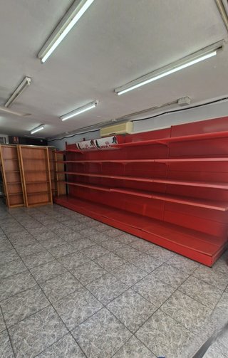 R-7940900 Venta Local Comercial en Sant Feliu