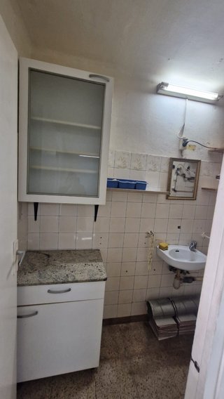 R-7940900 Venta Local Comercial en Sant Feliu