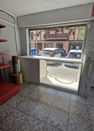 R-7940900 Venta Local Comercial en Sant Feliu