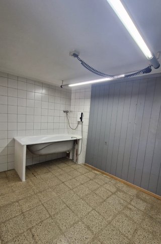 R-7940900 Venta Local Comercial en Sant Feliu