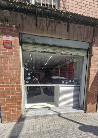 R-7940900 Venta Local Comercial en Sant Feliu