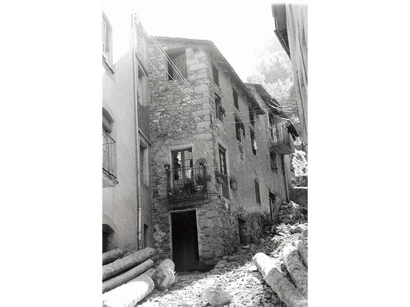 1-bedroom chalet for sale in Escaldes-Engordany · 4 of 13